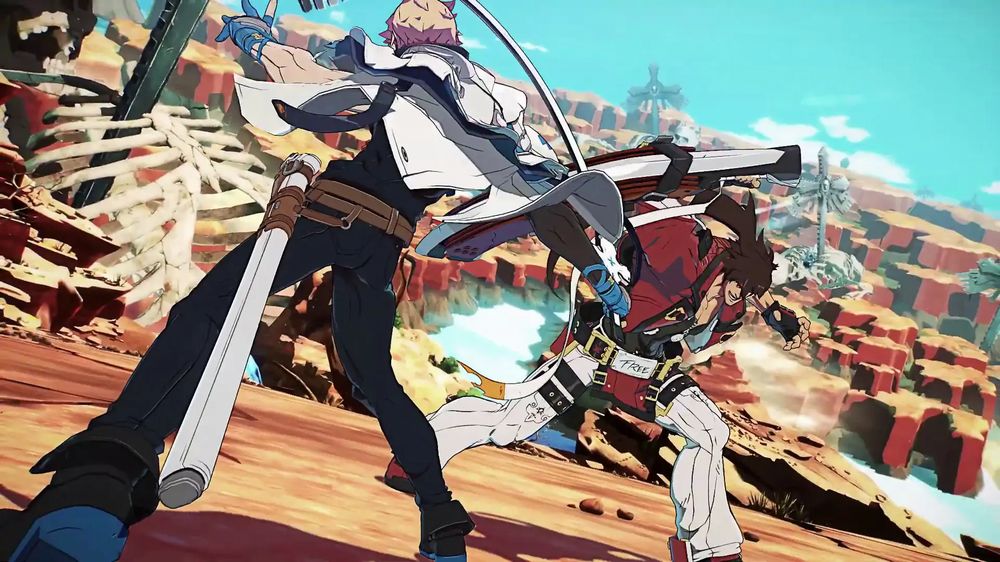 Guilty Gear Strive.jpg Guilty Gear Strive.jpg
